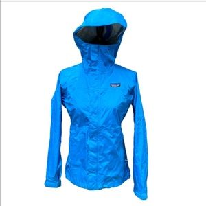 Patagonia H2NO Rain Jacket/Windbreaker